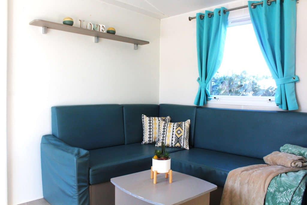 mobilhome cuatro habitaciones trigano 12