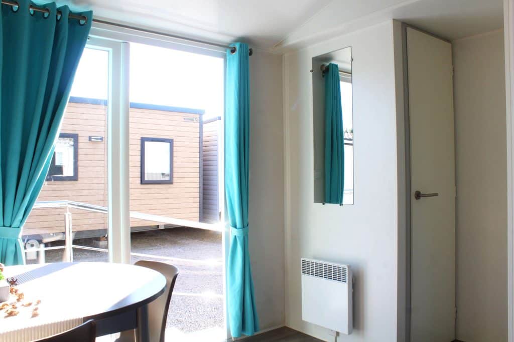 mobilhome cuatro habitaciones trigano 16