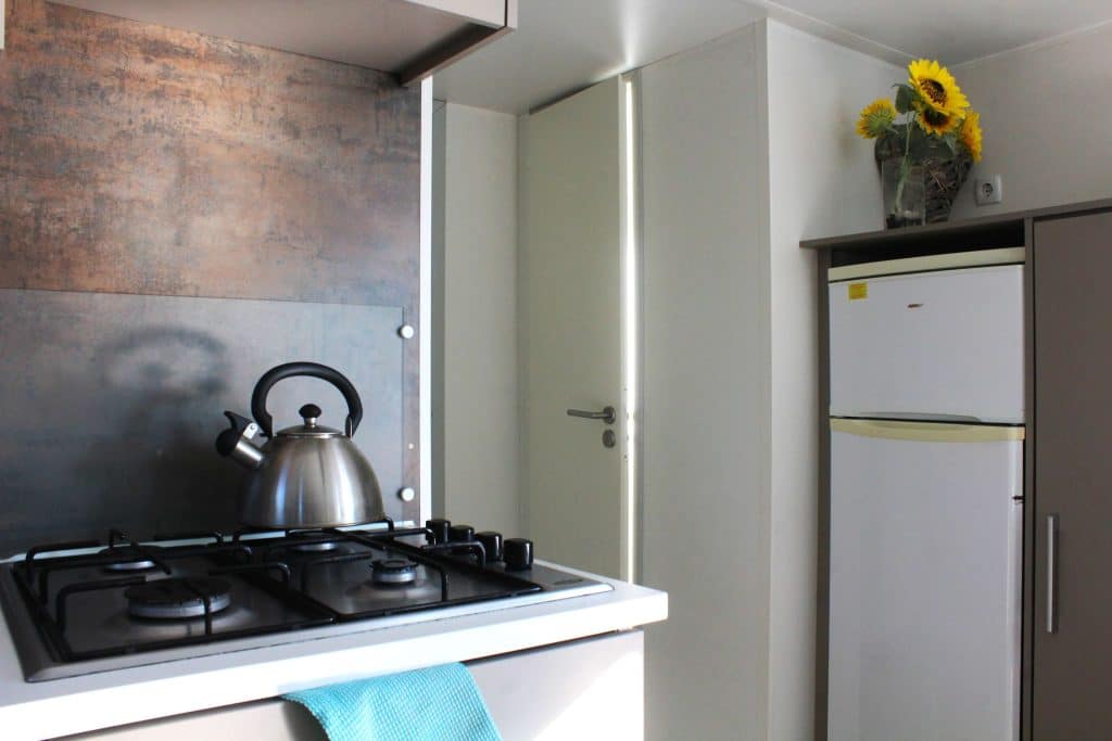 mobilhome cuatro habitaciones trigano 20