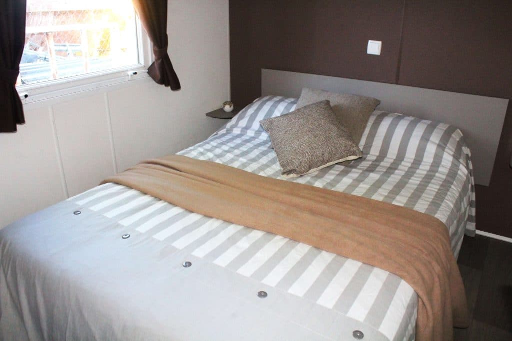 mobilhome cuatro habitaciones trigano 23