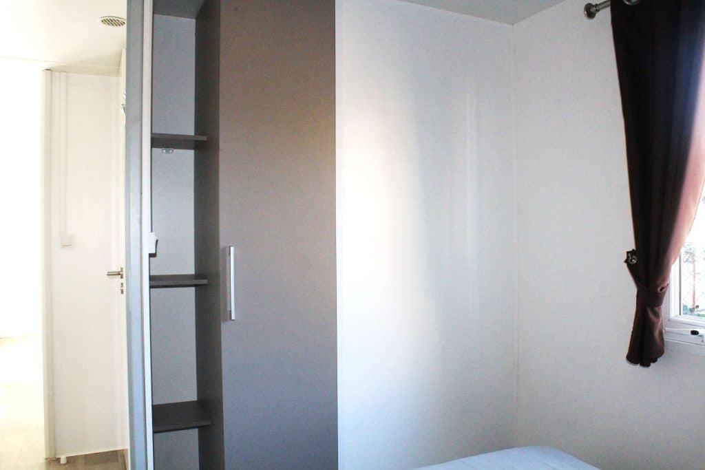 mobilhome cuatro habitaciones trigano 25
