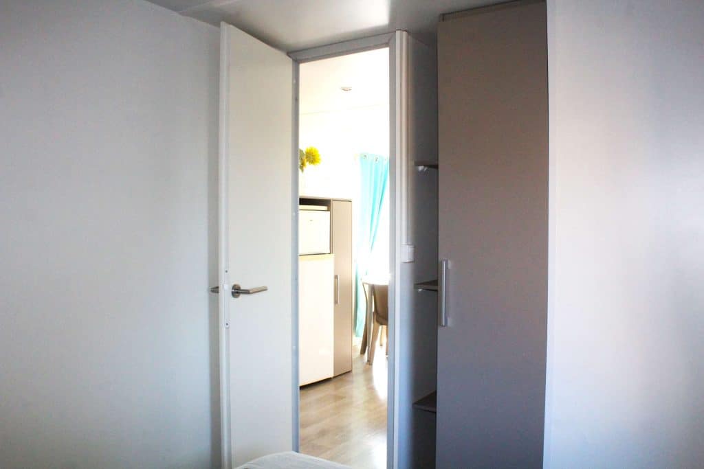 mobilhome cuatro habitaciones trigano 26