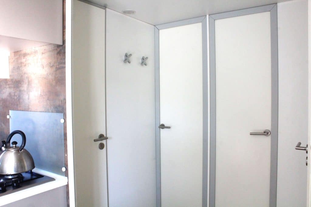mobilhome cuatro habitaciones trigano 28