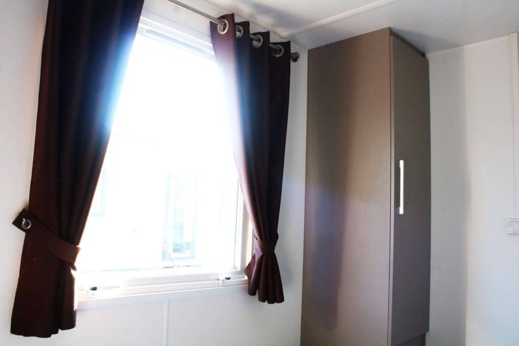mobilhome cuatro habitaciones trigano 31