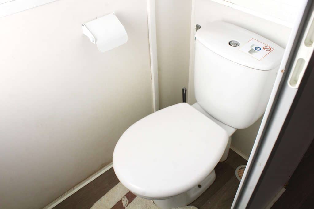 mobilhome cuatro habitaciones trigano 42