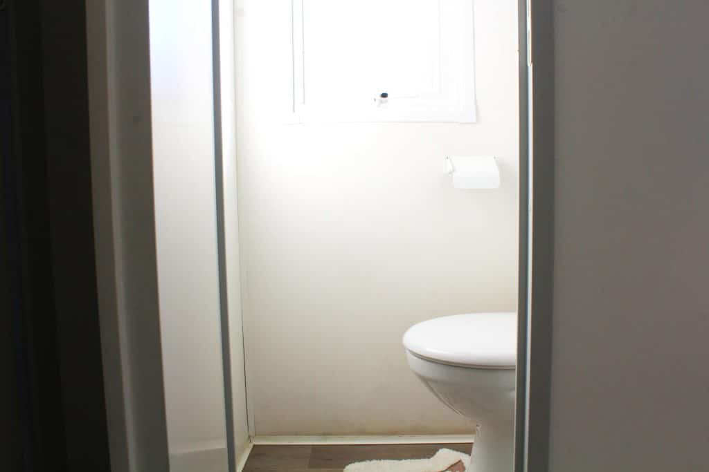 mobilhome cuatro habitaciones trigano 44