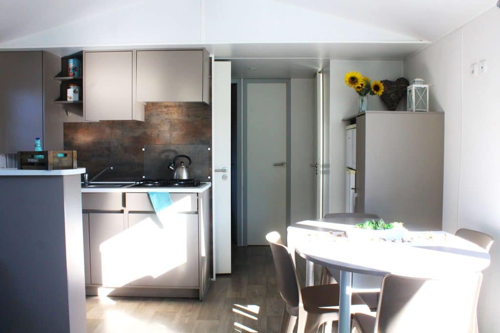 mobilhome cuatro habitaciones trigano 8