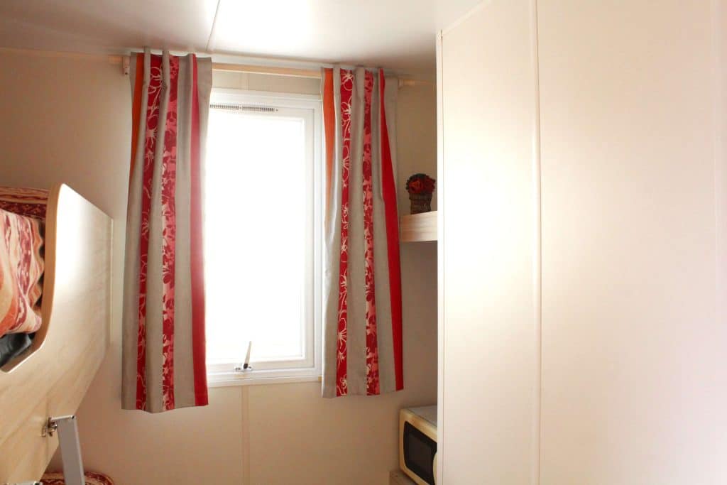 mobilhome habitaciones 10
