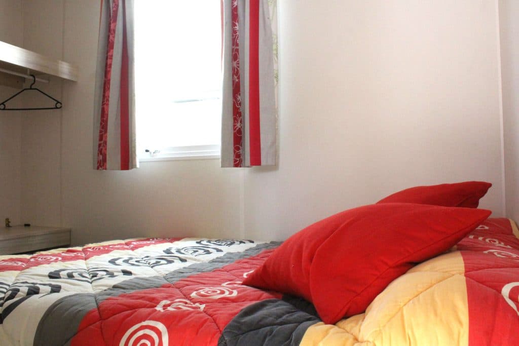 mobilhome habitaciones 14