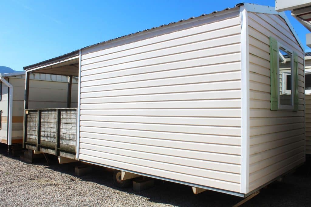 mobilhome habitaciones 3