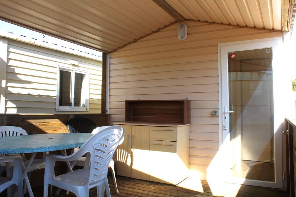 mobilhome habitaciones 4