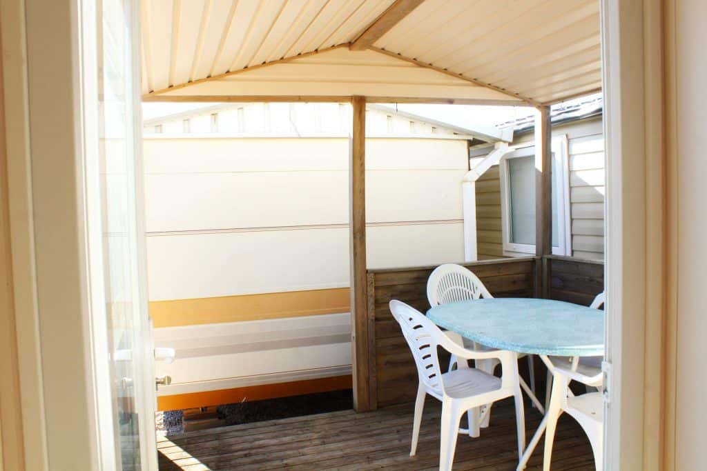 mobilhome habitaciones 5