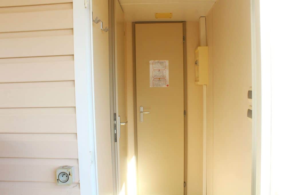mobilhome habitaciones 6