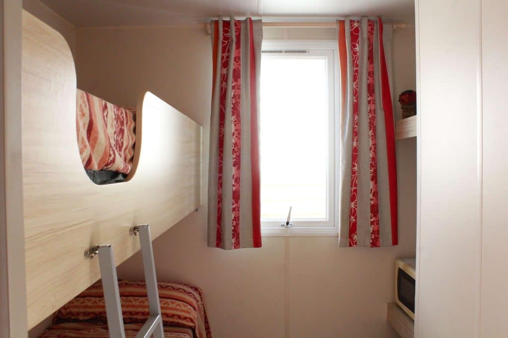 mobilhome habitaciones 7
