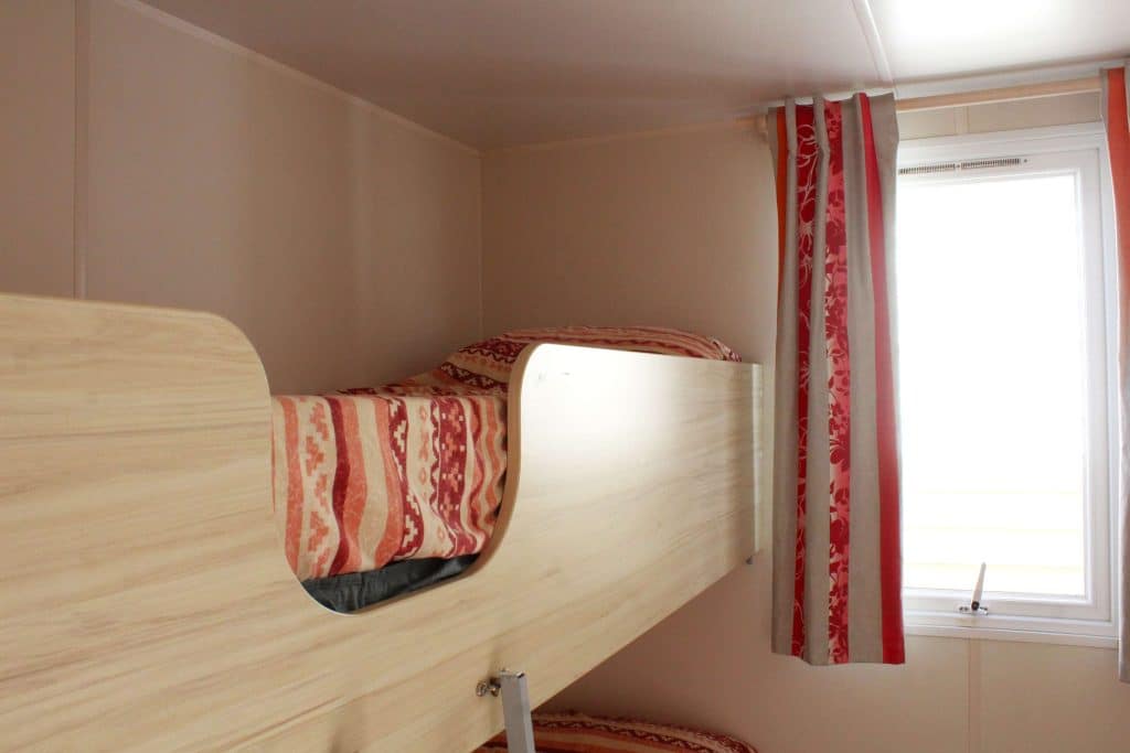 mobilhome habitaciones 8
