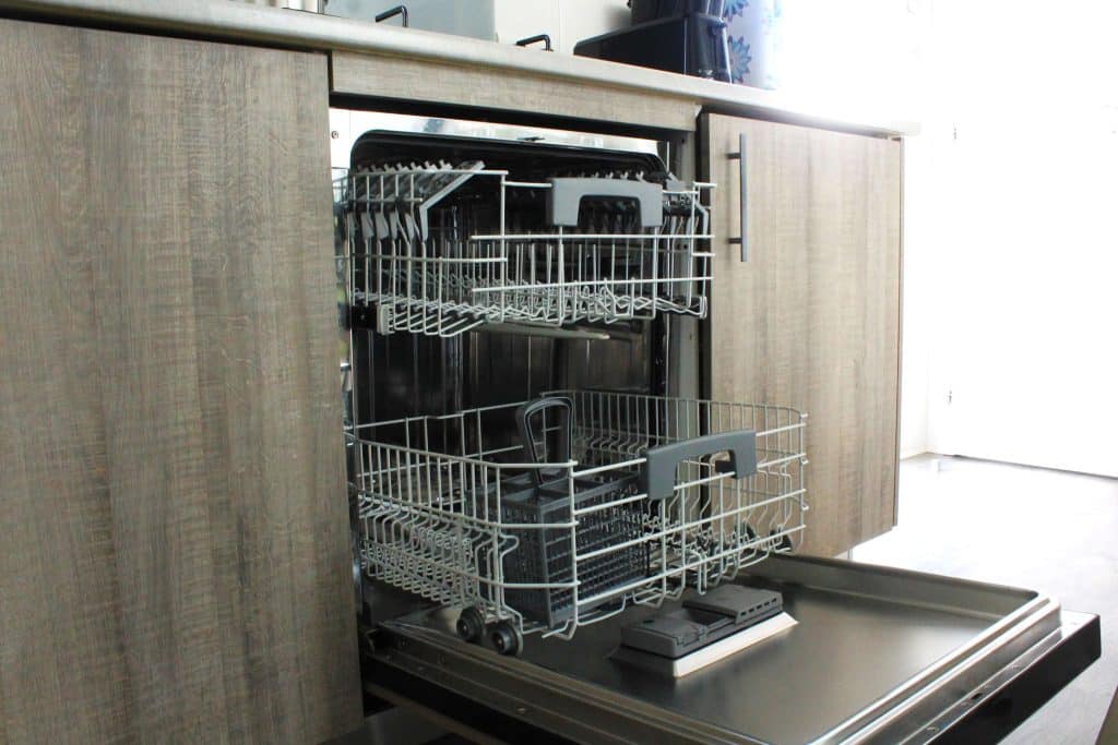 mobilhome irm titania 14