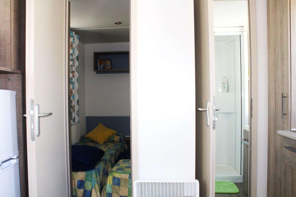 mobilhome irm titania 30