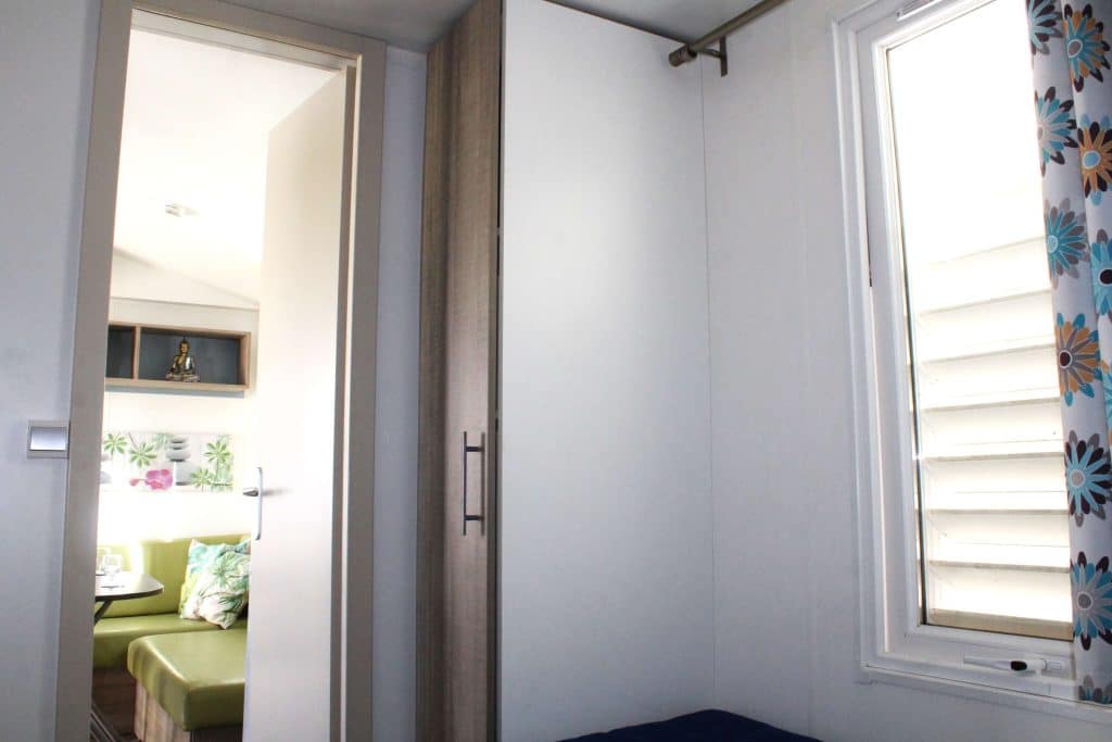 mobilhome irm titania 34