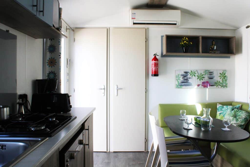 mobilhome irm titania 6