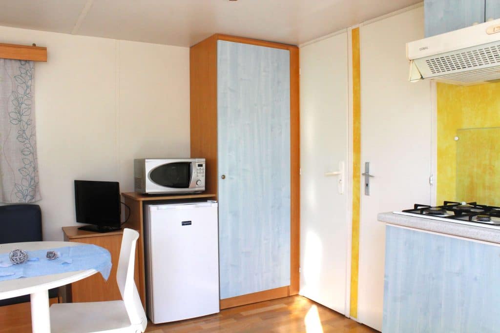 mobill home louisiane atlante, mobilhome ocasion 13