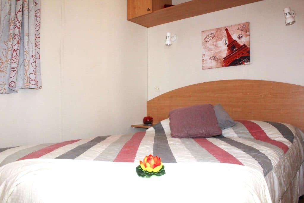 mobill home louisiane atlante, mobilhome ocasion 19
