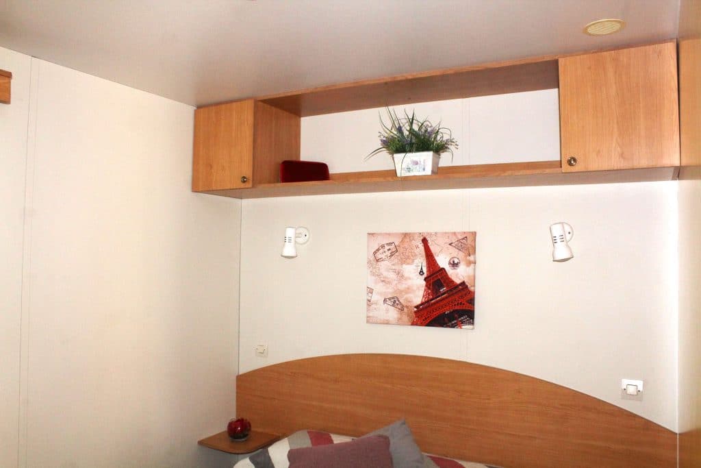 mobill home louisiane atlante, mobilhome ocasion 20