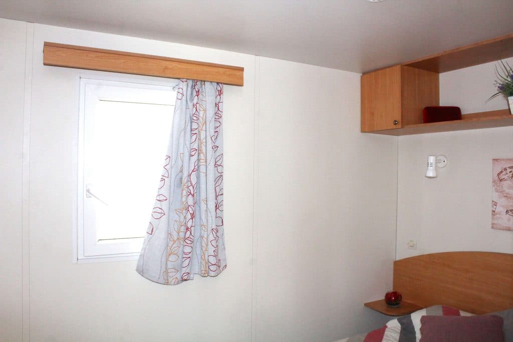 mobill home louisiane atlante, mobilhome ocasion 21