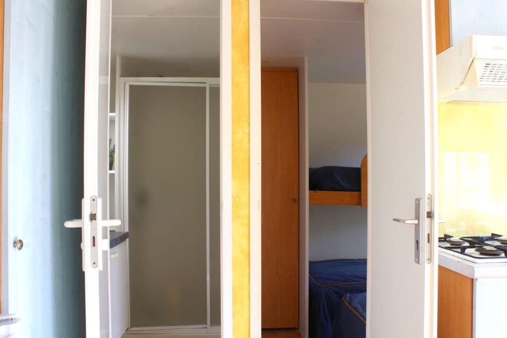 mobill home louisiane atlante, mobilhome ocasion 27