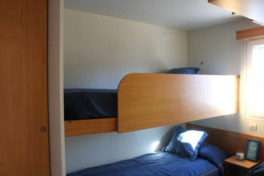 mobill home louisiane atlante, mobilhome ocasion 29