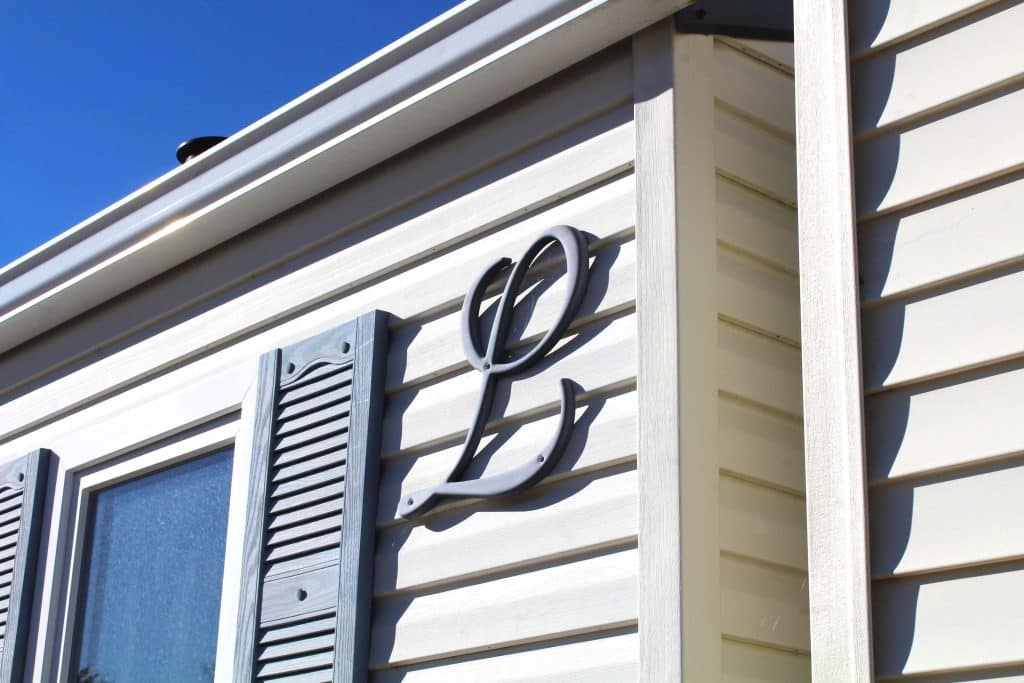 mobill home louisiane atlante, mobilhome ocasion 3
