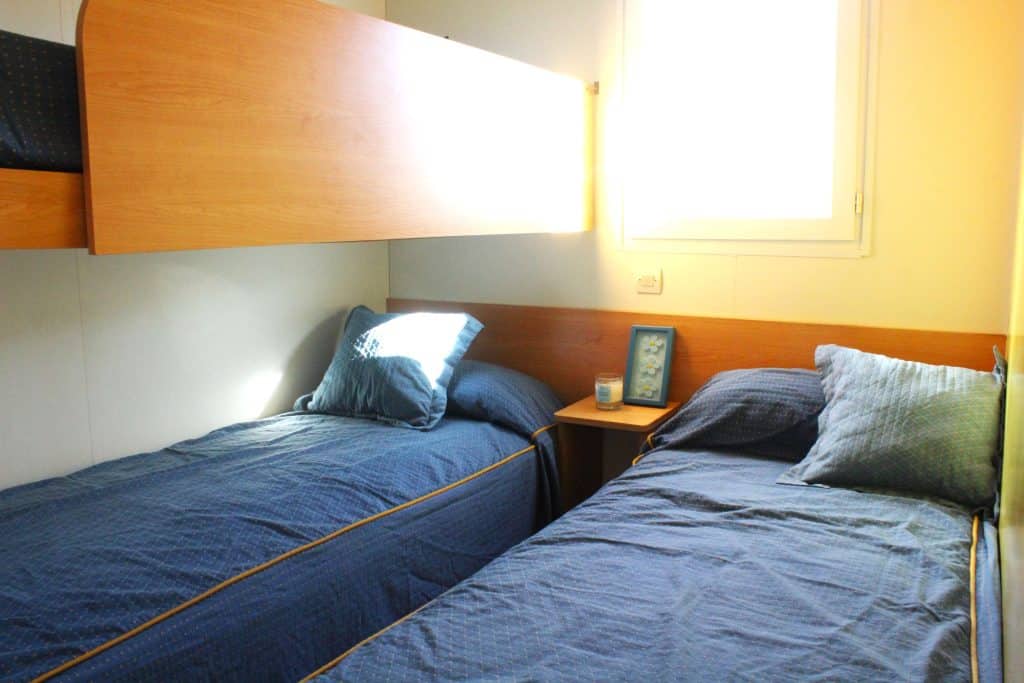mobill home louisiane atlante, mobilhome ocasion 35