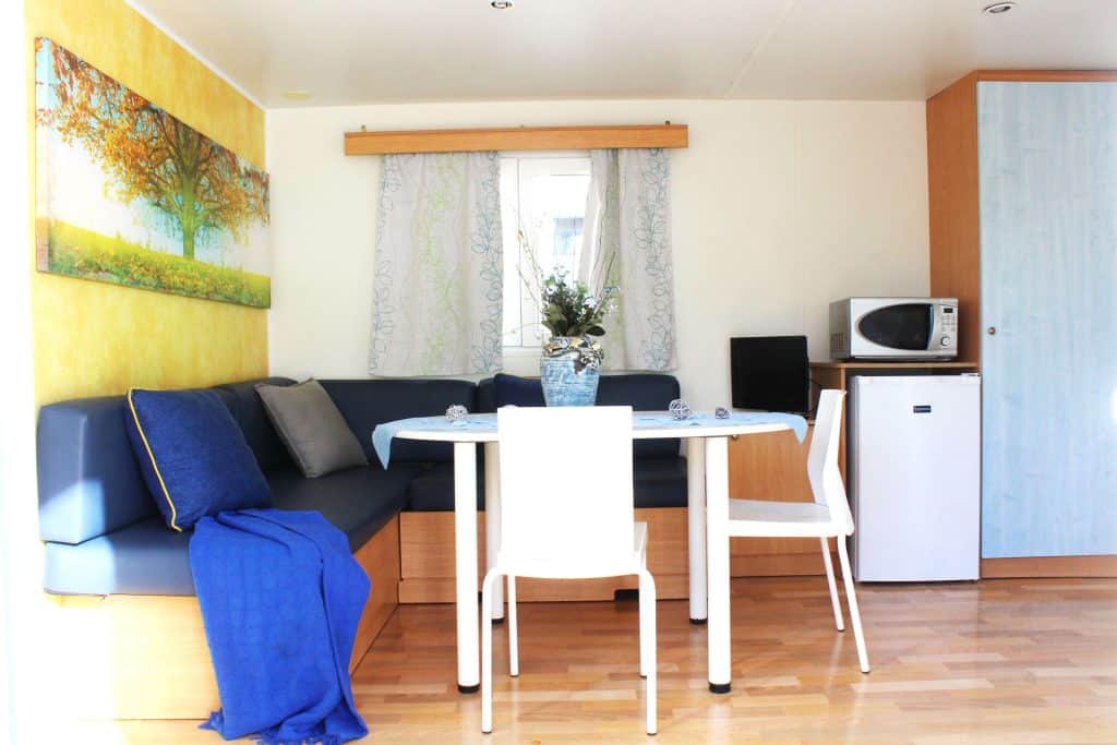 mobill home louisiane atlante, mobilhome ocasion 4