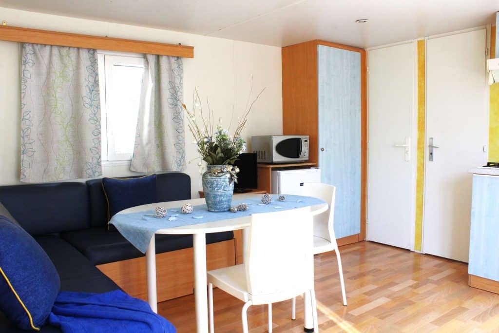 mobill home louisiane atlante, mobilhome ocasion 5