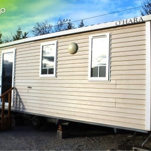 Mobil home O'Hara (G52) 783T / Ref.05092024-2/M