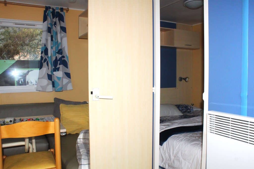 mobil home irm super mercure cuni 10