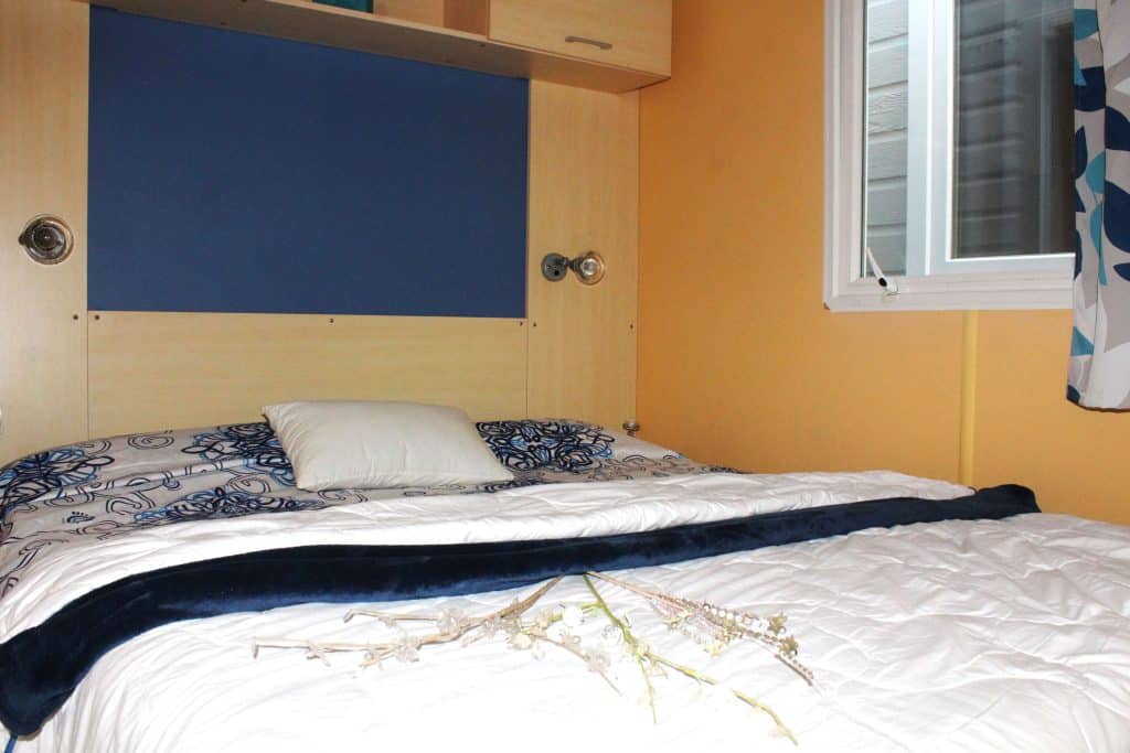 mobil home irm super mercure cuni 11