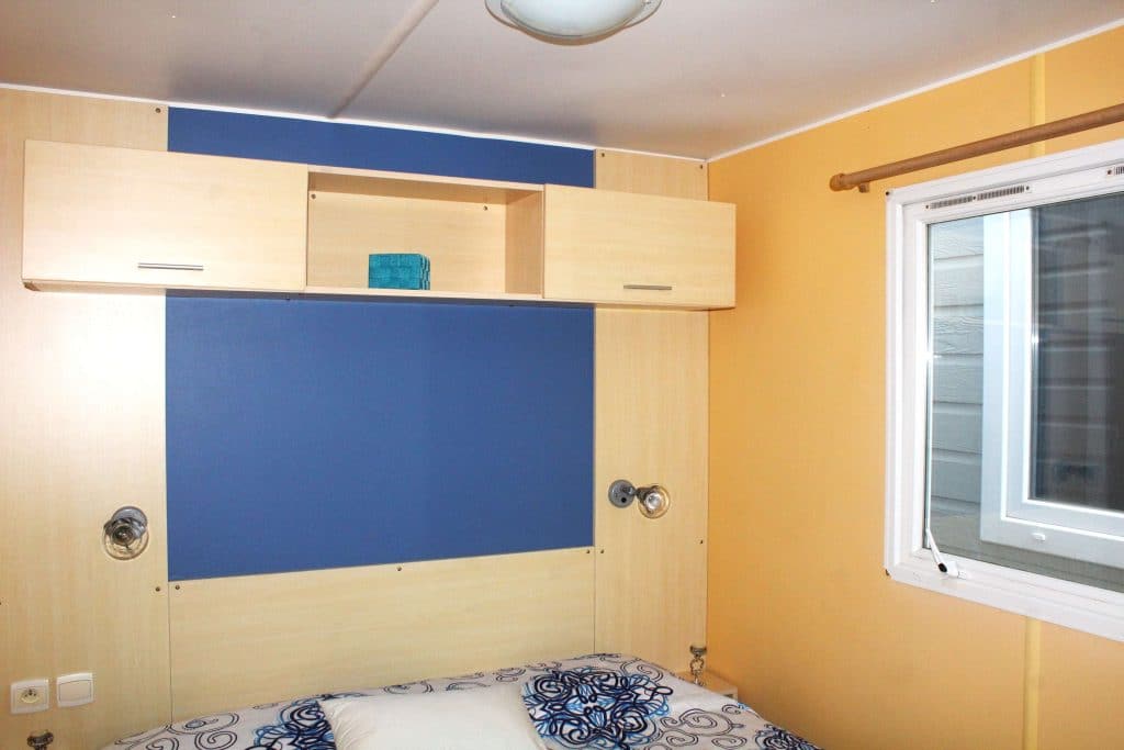 mobil home irm super mercure cuni 13