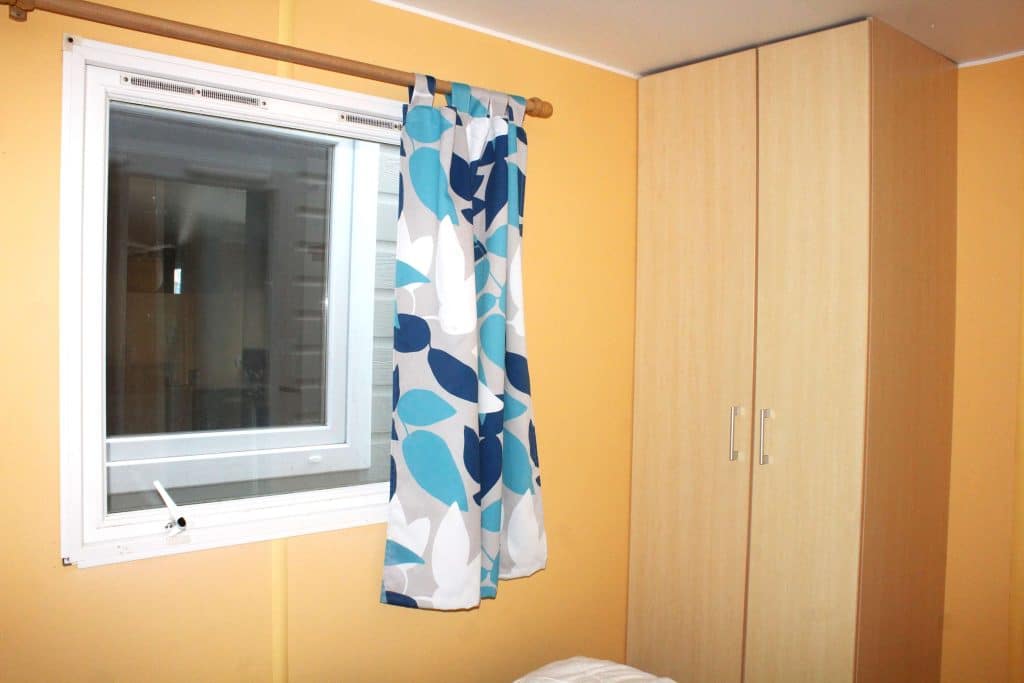mobil home irm super mercure cuni 14