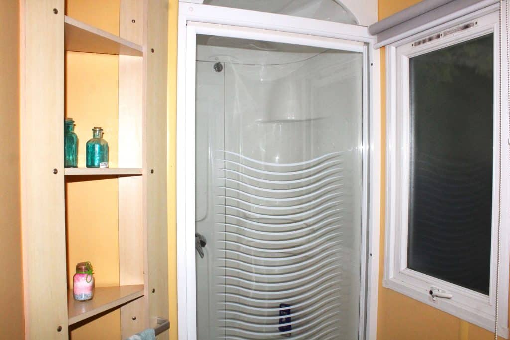 mobil home irm super mercure cuni 19