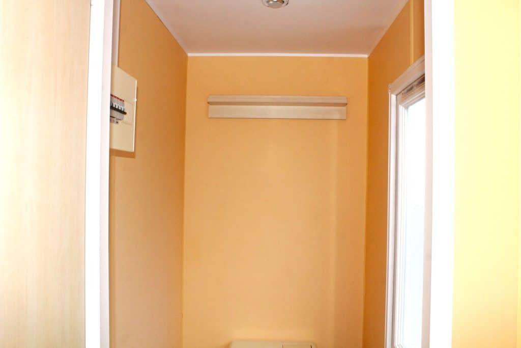 mobil home irm super mercure cuni 23