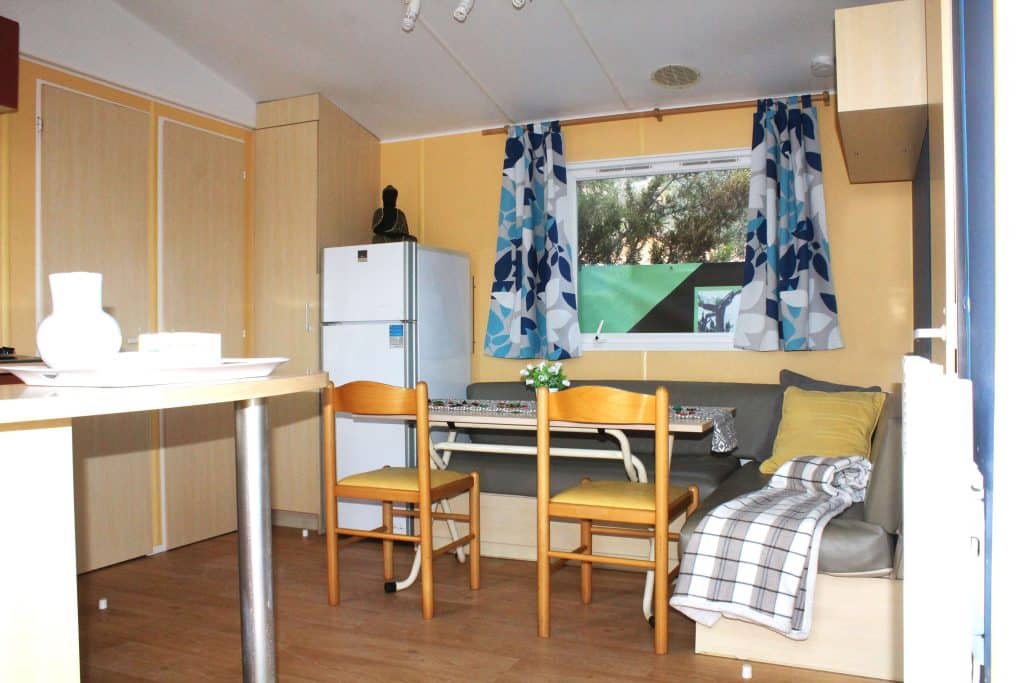 mobil home irm super mercure cuni 3