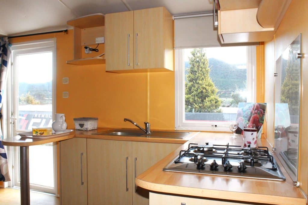 mobil home irm super mercure cuni 5