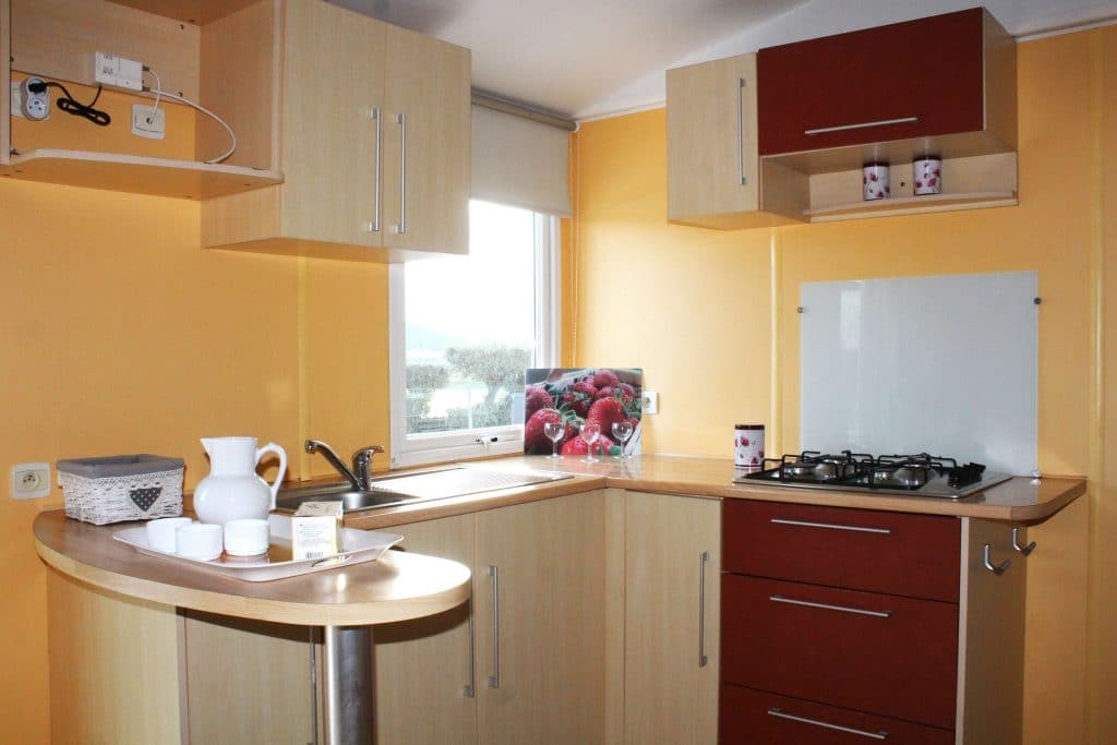 mobil home irm super mercure cuni 6