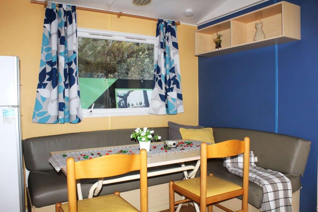 mobil home irm super mercure cuni 7
