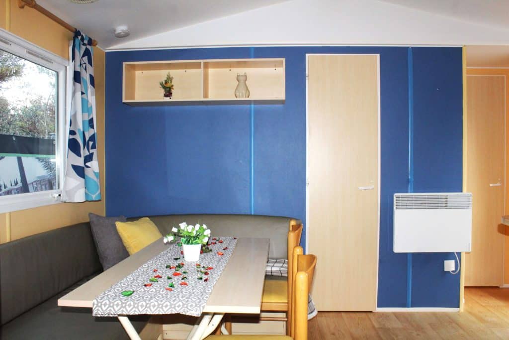 mobil home irm super mercure cuni 8