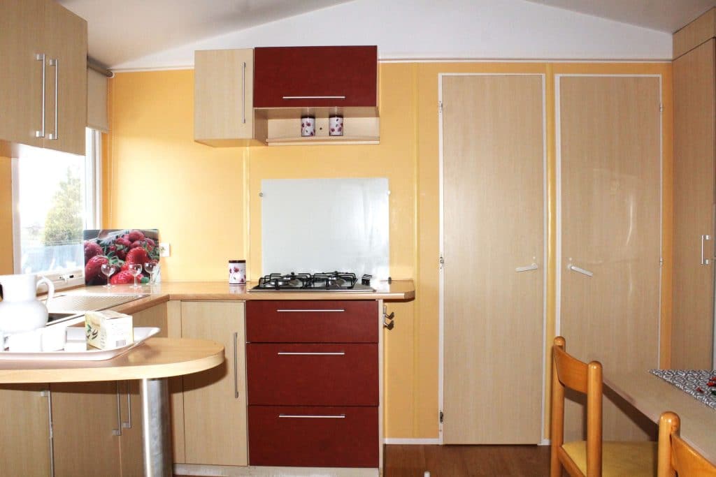 mobil home irm super mercure cuni 9
