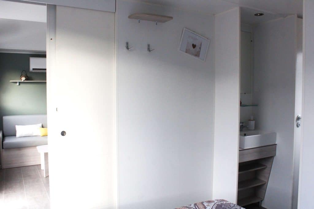 mobil home nueva trigano 15