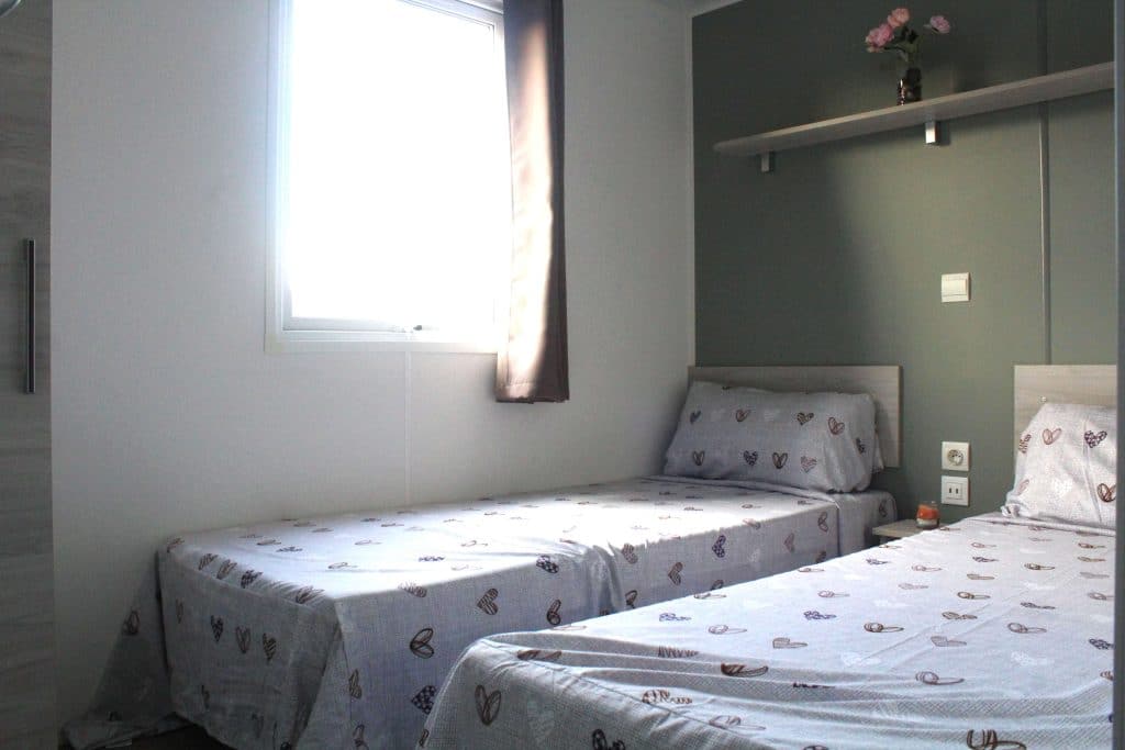 mobil home nueva trigano 23