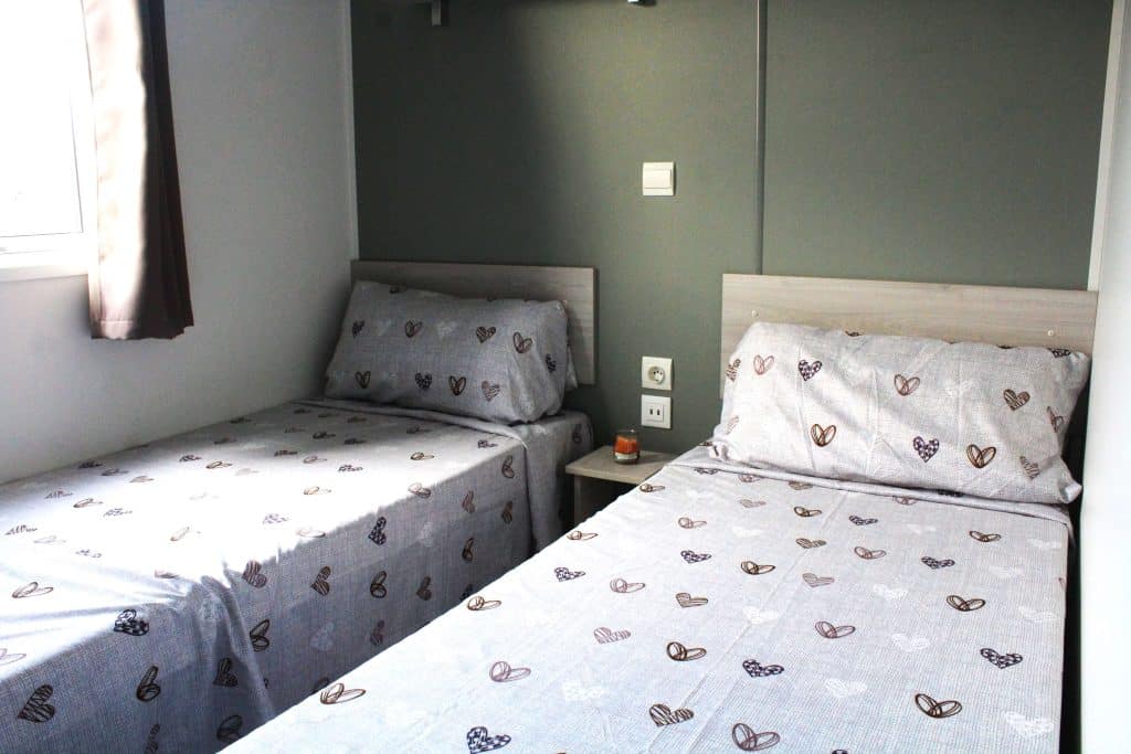 mobil home nueva trigano 24