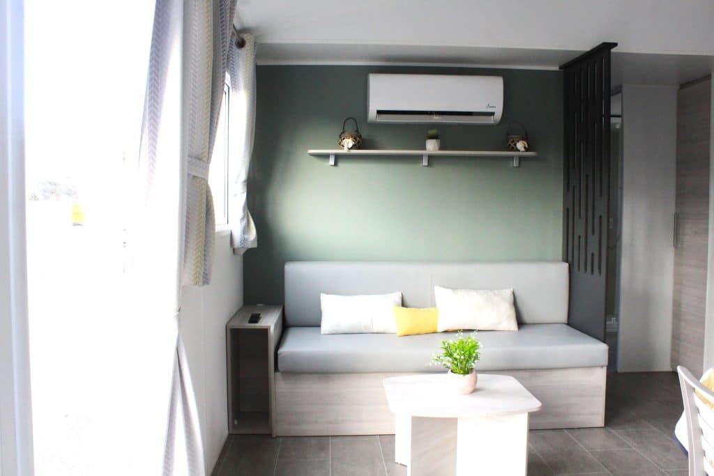mobil home nueva trigano 6